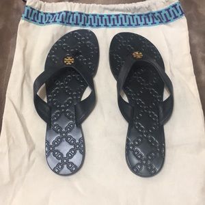 Tory Burch Sandal